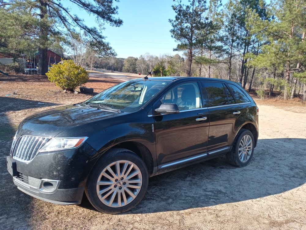 THE SUNROOF DOCTOR Updated August 2024 11574 W Farm Rd 34, Walnut