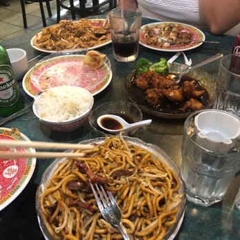 Chinatown Express - Noodles + Pork - Cantonese Near Me - Washington, DC, District of Columbia Chinatown Express - Noodles + Pork - Cantonese Near Me - Washington, DC, District of Columbia