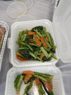 Bodard Bistro by null Bodard Bistro by null