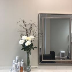 Fourth & Rose Hair Studio