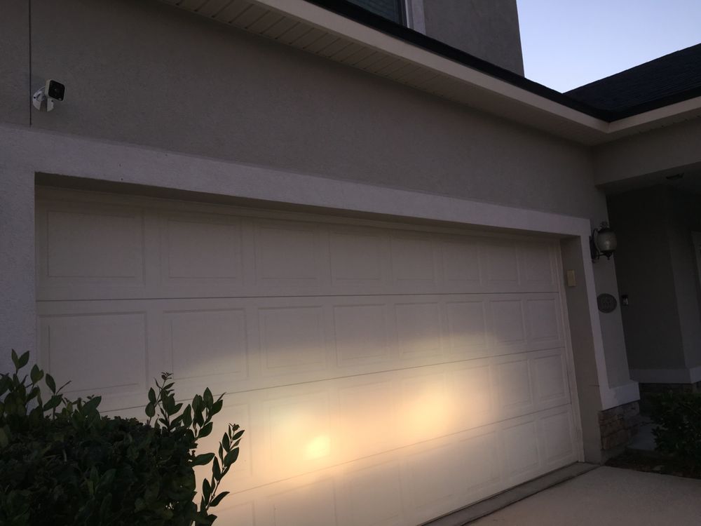 Slide of Kleanview Pressure Washing Service