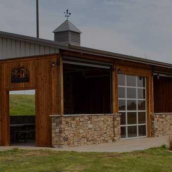 D Cross Barn Co - General Contractors Near Me - Beggs, Oklahoma D Cross Barn Co - General Contractors Near Me - Beggs, Oklahoma