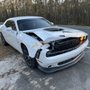 Photo of Burnsed Body Shop