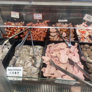 Tang Bar - Meats - Hot Pot Near Me - Arcadia, California Tang Bar - Meats - Hot Pot Near Me - Arcadia, California