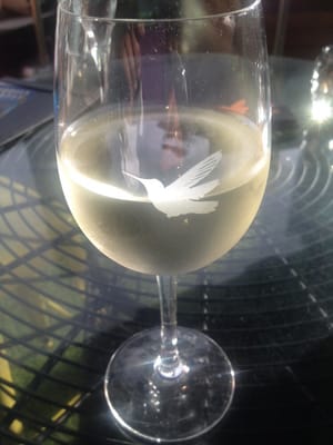 The Aviary Perth by null