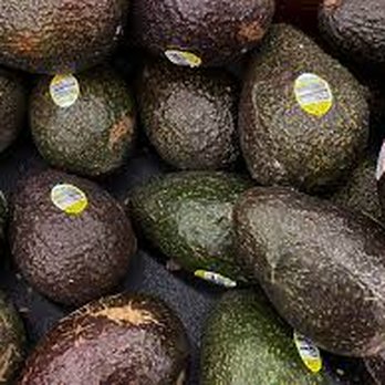Pacific Coast Produce - Avocados - Grocery Near Me - Oxnard, California Pacific Coast Produce - Avocados - Grocery Near Me - Oxnard, California