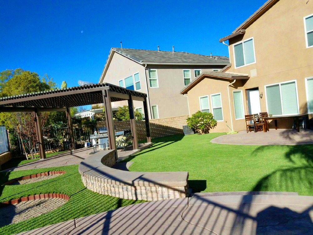 Slide of Greenpro Direct - Oxnard