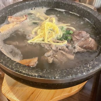 Gung Chae - Korean Near Me - Las Vegas, Nevada Gung Chae - Korean Near Me - Las Vegas, Nevada