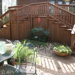 Texas Wood Products