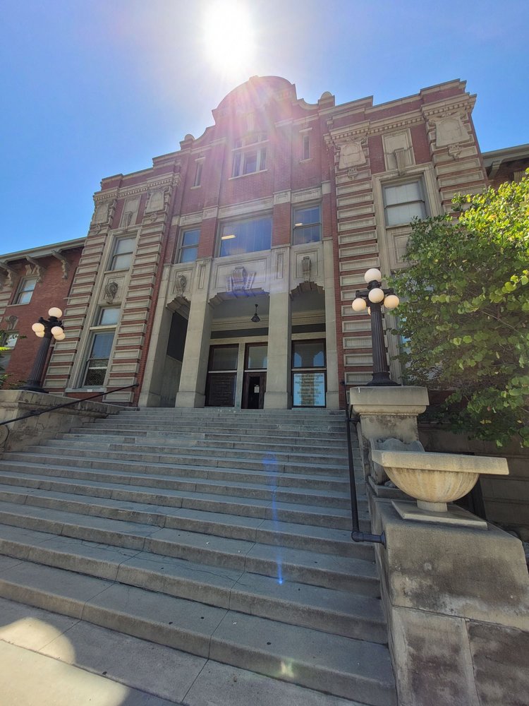 LOS ANGELES COUNTY DEPARTMENT OF CORONER Updated October 2024 36