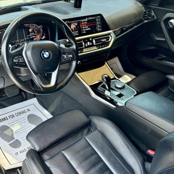 Vital Detail Supplies - Auto Detailing Near Me - Alhambra, California