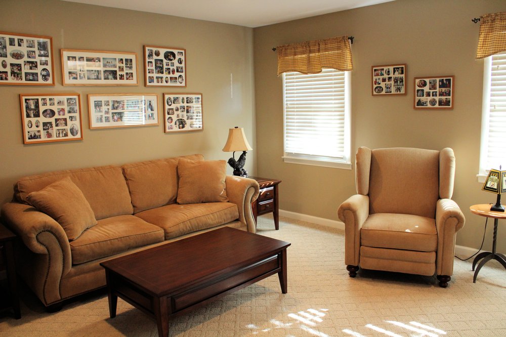 DONNA SUMMERS KELLER WILLIAMS ELITE REALTORS Contact Agent 23