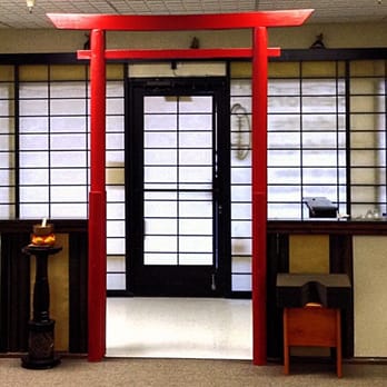 Flowing Motion - Front looks sweet! (Inside the building looking to the street) - Martial Arts Near Me Flowing Motion - Front looks sweet! (Inside the building looking to the street) - Martial Arts Near Me