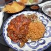 Casa Luna gift card