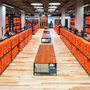 Photo of Nike Factory Store
