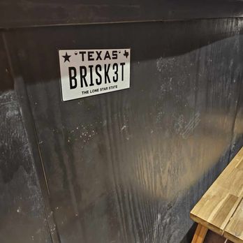 CorkScrew BBQ - Barbeque Near Me - Spring, Texas