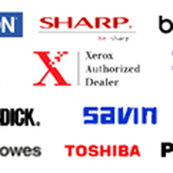 Copiers Plus Worldwide - ALL MAKES AND MODELS of TONER SUPPLIES For Copiers, Laser Printers, Plotters, Format Copiers, Including that Hard To Find Supplies.