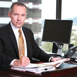 Law Offices of Sergio F. Benedetto - Law Offices of Sergio F. Benedetto
