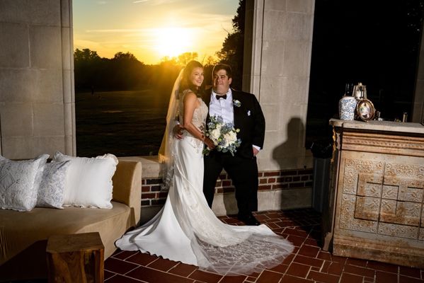 Sukran's Bridal & Tuxedos