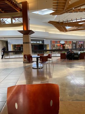Fairlane Town Center by null