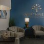 Photo of Northwest Ketamine Clinics