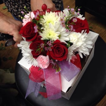 AC Florist - Just gorgeous!!! - Florists Near Me - Aiea, Hawaii AC Florist - Just gorgeous!!! - Florists Near Me - Aiea, Hawaii