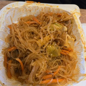 Bautista's Filipino Kitchen - Pancit - Filipino Near Me - Aiea, Hawaii Bautista's Filipino Kitchen - Pancit - Filipino Near Me - Aiea, Hawaii