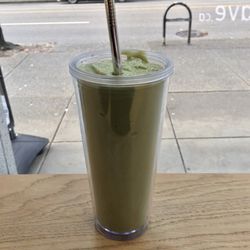 Vitasave - Magic Scoop Smoothie