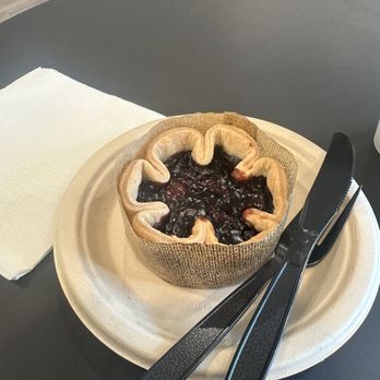 French Press - Coffee & Tea Near Me - Bethesda, Maryland French Press - Coffee & Tea Near Me - Bethesda, Maryland