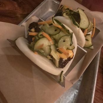 Lazy Dog Restaurant & Bar - New American Near Me - Allen, Texas Lazy Dog Restaurant & Bar - New American Near Me - Allen, Texas