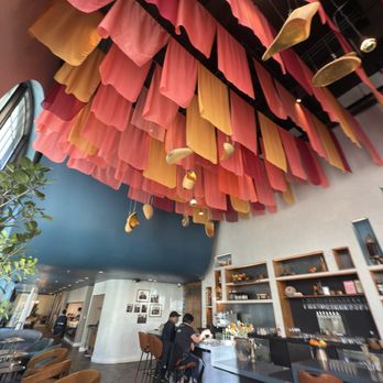 Jaji - Afghan Near Me - Oakland, California