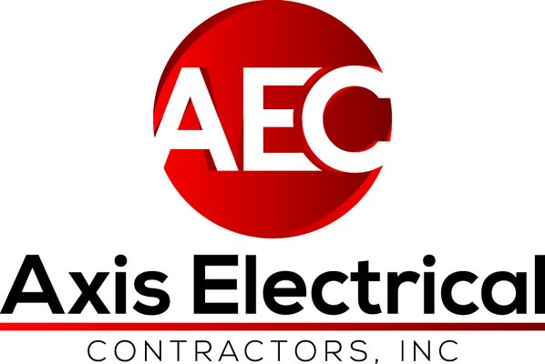 Axis Electrical Contractors