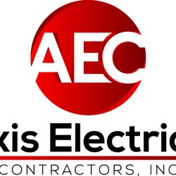Axis Electrical Contractors