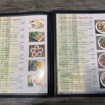 Thai Lai Restaurant - Vietnamese Near Me - Hawthorne, California Thai Lai Restaurant - Vietnamese Near Me - Hawthorne, California
