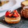 La Croissanterie Denver gift card