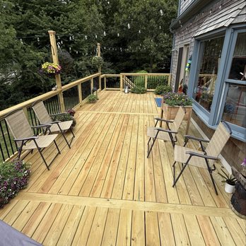 Remodel Plus - Roofing Near Me - Dennis Port, Massachusetts Remodel Plus - Roofing Near Me - Dennis Port, Massachusetts