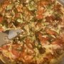 Artans Pizza