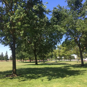 Garrigan Park - Parks Near Me - Stockton, California Garrigan Park - Parks Near Me - Stockton, California