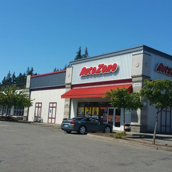 Autozone - Auto Parts & Supplies Near Me - Everett, Washington Autozone - Auto Parts & Supplies Near Me - Everett, Washington