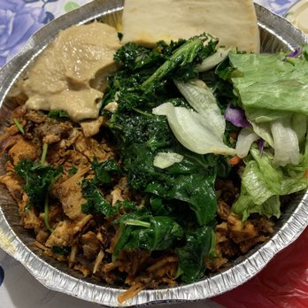 Juicy Platters - Hackensack - platter - Halal Near Me - Hackensack, New Jersey Juicy Platters - Hackensack - platter - Halal Near Me - Hackensack, New Jersey