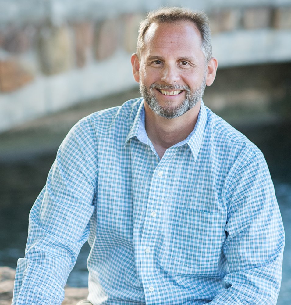 Full Life Counseling - grief counselor in Katy, TX