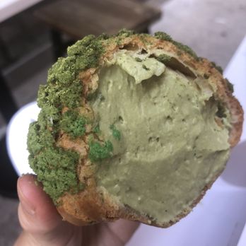 Bibble & Sip - Coffee & Tea Near Me - New York, New York Bibble & Sip - Coffee & Tea Near Me - New York, New York