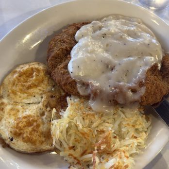 Breakfast Club of Menifee - Breakfast & Brunch Near Me - Menifee, California Breakfast Club of Menifee - Breakfast & Brunch Near Me - Menifee, California
