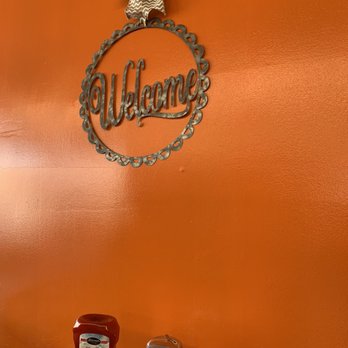 Son Rise Diner - Vibe - Diners Near Me - Smithville, Tennessee Son Rise Diner - Vibe - Diners Near Me - Smithville, Tennessee
