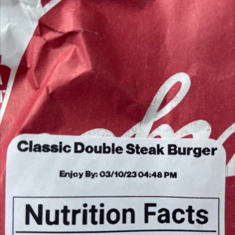 FLYING J TRAVEL CENTER Updated September 2024 21 Reviews 326