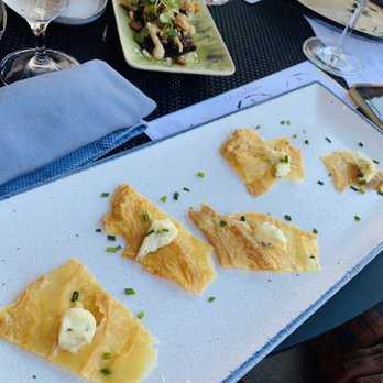 Bolero Restaurante - Tapas/Small Plates Near Me - Temecula, California Bolero Restaurante - Tapas/Small Plates Near Me - Temecula, California