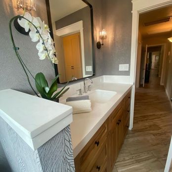 Cannella Construction - General Contractors Near Me - Turlock, California Cannella Construction - General Contractors Near Me - Turlock, California