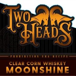 Wheelhouse Distillery