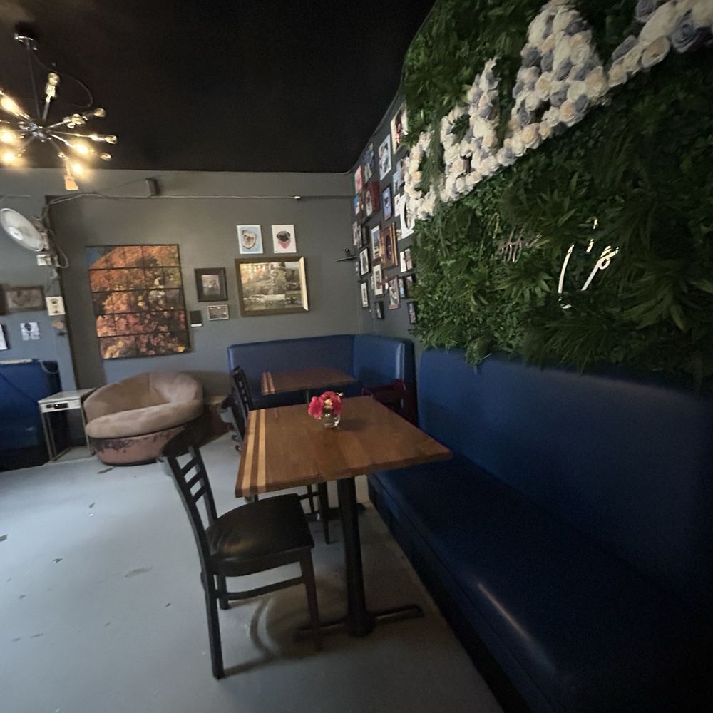 Chai Coffee Co - Coffee & Tea Near Me - Yucaipa, California Chai Coffee Co - Coffee & Tea Near Me - Yucaipa, California