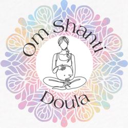 Om Shanti Doula